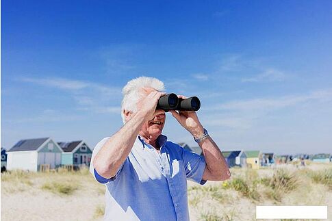 Бинокль Praktica Falcon 12x50 (черный)