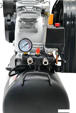 Компрессор Edon PROtech 400/2200