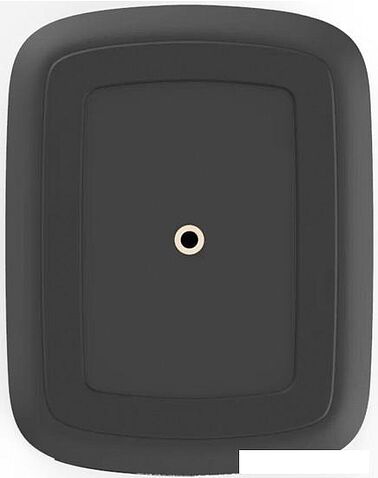 Проектор XGIMI Halo+ WM03A