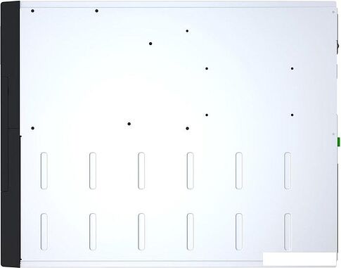 Источник бесперебойного питания IPPON Smart Winner II 1150 1U 1384149