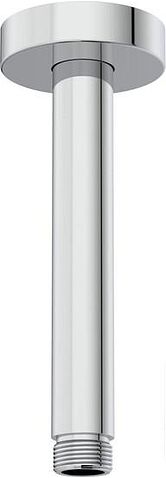 Душевая система  Ideal Standard Ceraline SetA6939AA-4