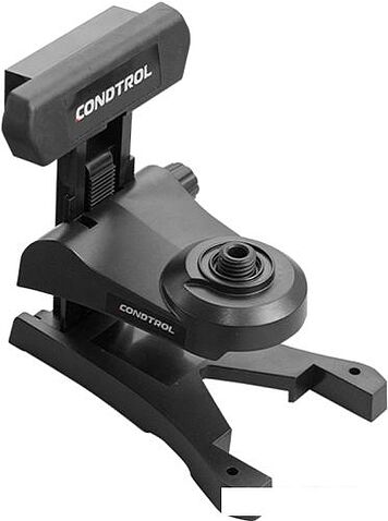 Держатель универсальный Condtrol Wall Mount 1-7-011