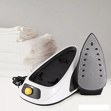 Утюг Kitfort KT-9148 Утюг Kitfort KT-9148