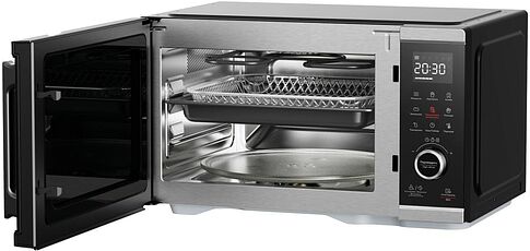 Микроволновая печь ARDO MEA27-EAFB2