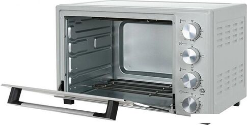 Мини-печь Kraft KFC-MO 381 HGR