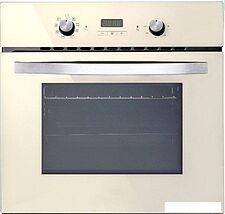 Электрический духовой шкаф Making Oasis Everywhere D-MSR