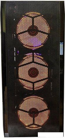 Компьютер Jet Gamer 5R8400FD16M2X406L2W7