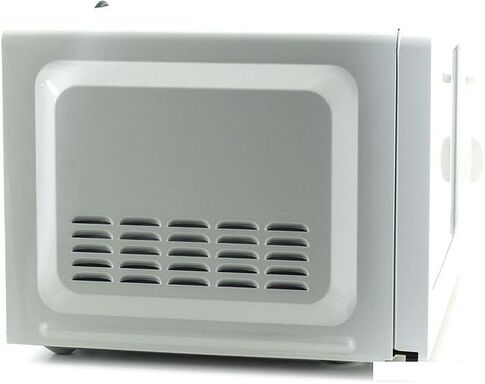 Микроволновая печь ECON ECO-2030M