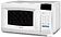 Микроволновая печь Midea EM720CKE