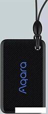 Ключ-карта NFC Aqara ZNMSC11LM