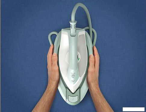 Утюг Philips Serie 3000 PSG3010/70