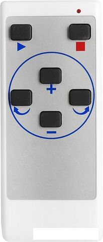 Стол для предметной съемки Falcon Eyes Table 200RC