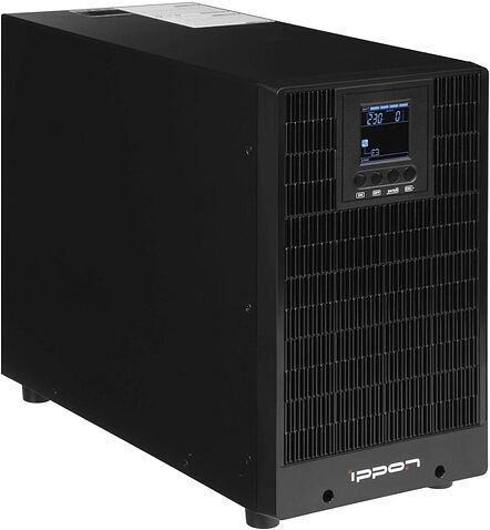 Источник бесперебойного питания IPPON Innova TB 3000 2050424