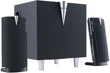 Акустика SVEN MS-304 DUO Акустика SVEN MS-304 DUO