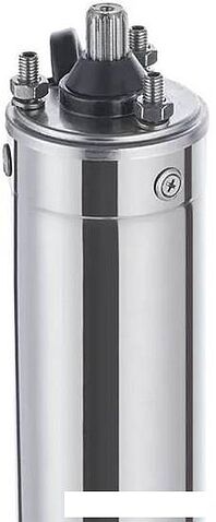 Скважинный насос Unipump MINI ECO 1-127