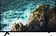 Телевизор Thomson T43USM5310