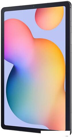 Планшет Samsung Galaxy Tab S6 Lite 2024 LTE SM-P625 4GB/64GB (серый)