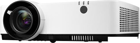 Проектор NEC ME403U