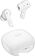 Наушники QCY MeloBuds HT05 (белый)