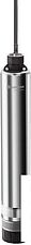 Насос Gardena 6000/5 inox Premium [1492-20]