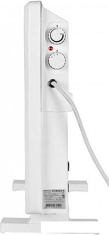 Конвектор Eurolux ОК-EU-1000CH