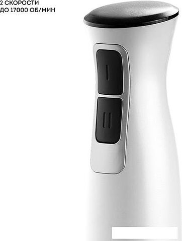 Погружной блендер Galaxy Line GL2144