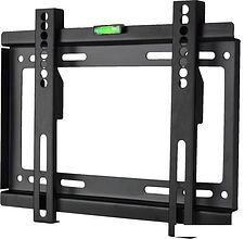 Кронштейн Esperanza ERW005 Кронштейн Esperanza ERW005