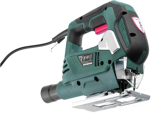 Электролобзик Hammer LZK790L Flex