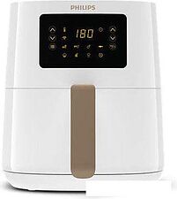 Аэрогриль Philips HD9255/30