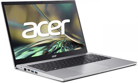 Ноутбук Acer Aspire 3 A315-59-50PE NX.K6SEX.00S