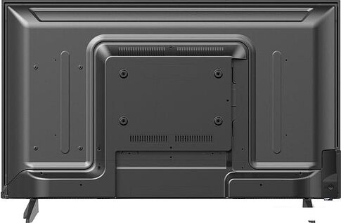 Телевизор Blackton 3202B