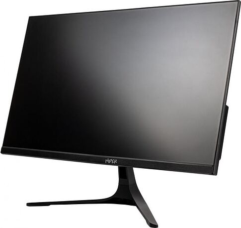 Игровой монитор Hiper Gaming HS2406