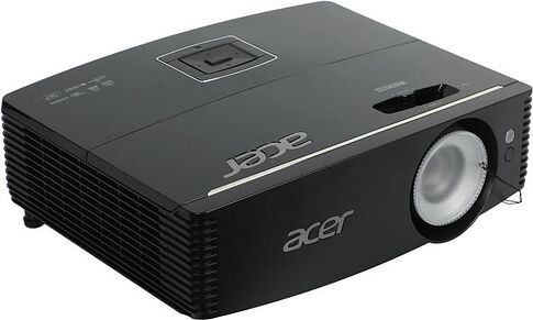 Проектор Acer P6605 MR.JUG11.002