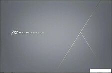Ноутбук Machcreator Cosmos R17 JJ00GG00GRU