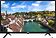 Телевизор Econ EX-32HS003B