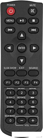 Информационная панель Iiyama ProLite LH4370UHB-B1