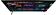 Телевизор Hyundai H-LED55FU7004