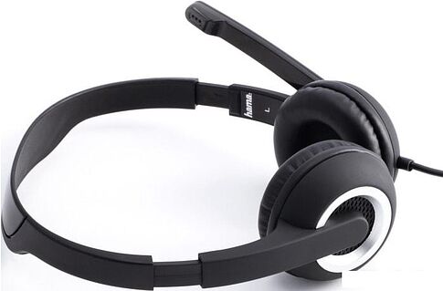 Наушники Hama HS-P150