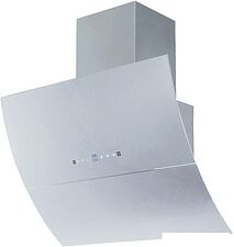 Кухонная вытяжка Grand Turino GC 90 (белый) Кухонная вытяжка Grand Turino GC 90 (белый)