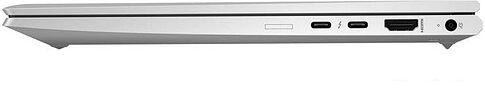 Ноутбук HP EliteBook 830 G8 4S174EC