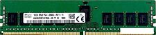 Оперативная память Hynix 16GB DDR4 PC4-21300 HMA82GR7JJR8N-VKTF Оперативная память Hynix 16GB DDR4 PC4-21300 HMA82GR7JJR8N-VKTF