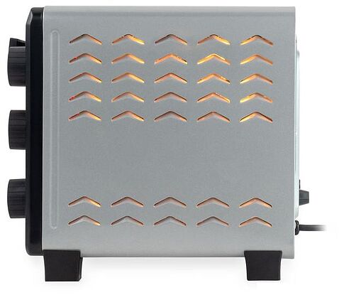 Мини-печь Hyundai MIO-HY072