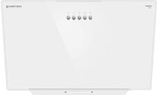 Кухонная вытяжка Meferi AIRBOX60WH Light Кухонная вытяжка Meferi AIRBOX60WH Light