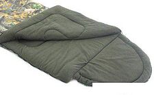 Спальный мешок BalMax Аляска Standart Series до -20 (лес)
