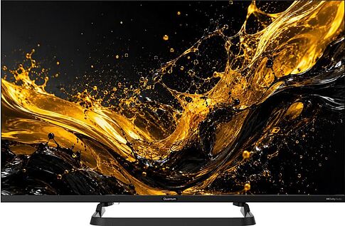 Телевизор Quantum 32F7BQ