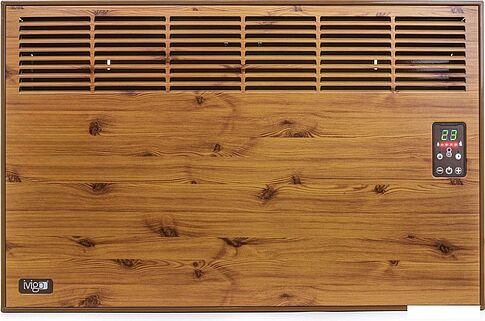 Конвектор iVigo EPK4570E10 (дерево)