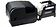 Принтер этикеток Xprinter XP-TT426B (USB, Ethernet)