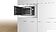 Микроволновая печь Bosch BEL623MS3
