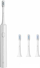 Электрическая зубная щетка Xiaomi Electric Toothbrush T302 MES608 (китайская версия, серебристый)