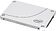 SSD Intel D3-S4610 240GB SSDSC2KG240G801